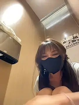 Keke_00oo  live sex cam