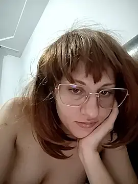 Kimyselin  live sex cam