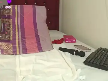 Leamorfy3  live sex cam