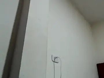 Leamorfy3  live sex cam
