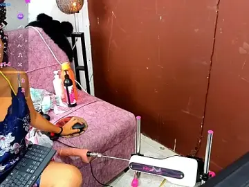 Lena_bdsmkinky  live sex cam