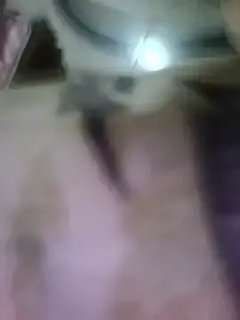 Lovely_bhabhi_  live sex cam