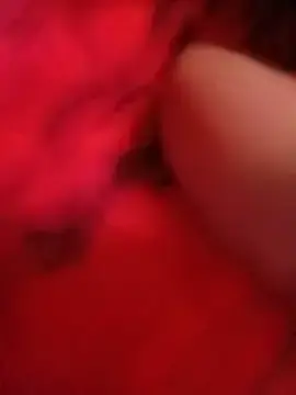 Lovely_bhabhi_  live sex cam