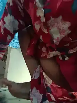 Lovely_bhabhi_  live sex cam