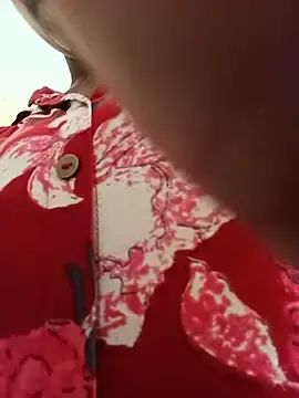 Lovely_bhabhi_  live sex cam