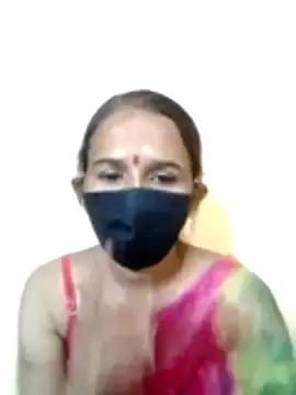 Mayasri79  live sex cam