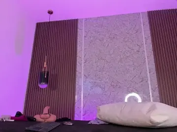 Maye_wells_  live sex cam