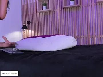 Maye_wells_  live sex cam