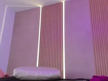 Maye_wells_  live sex cam