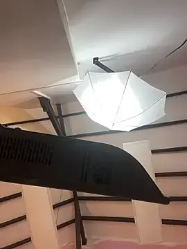 Ninnarosell  live sex cam