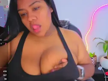 Paola091  live sex cam