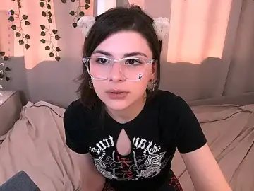 Pyro_flerrr  live sex cam