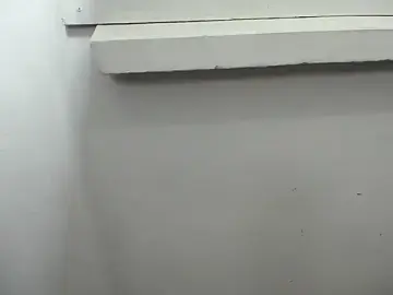 Rositasweel  live sex cam