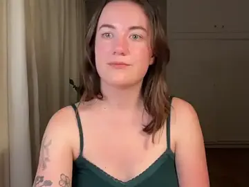 Summerxo  live sex cam
