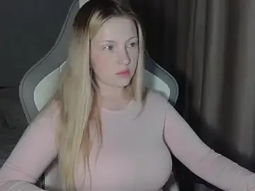 X_ivy_x  live sex cam