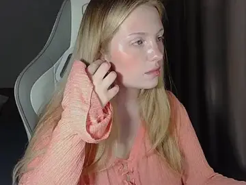 X_ivy_x  live sex cam