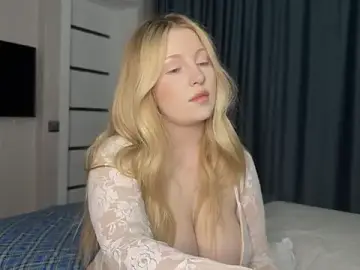 X_ivy_x  live sex cam