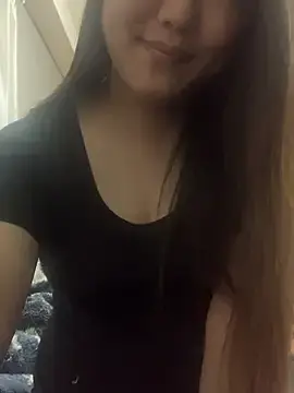 Yuanae  live sex cam