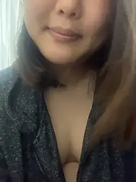 Yuanae  live sex cam
