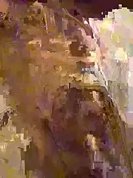 -nana-rini  live sex cam