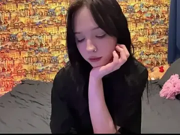 11Amelia11  live sex cam