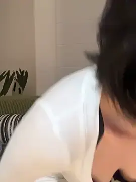 77mian  live sex cam