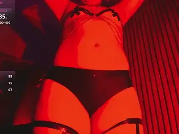 Amatista_moun  live sex cam