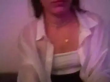 Amelia__Smith  live sex cam