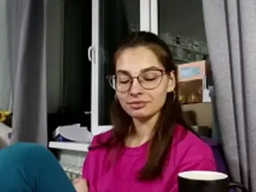 AndreaAbo  live sex cam