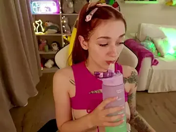 Anna_Prince  live sex cam