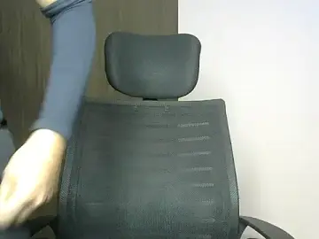 Anvesha_7  live sex cam