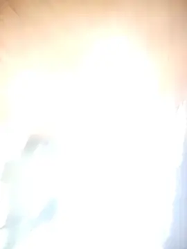 Any-77  live sex cam