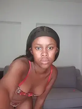 Bcake  live sex cam