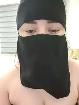 Bisan_sexy  live sex cam