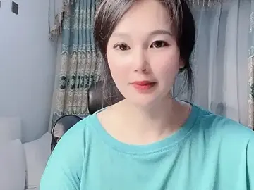 CB-Nazha  live sex cam