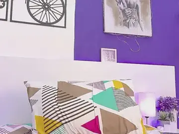 Camila_Castro-  live sex cam