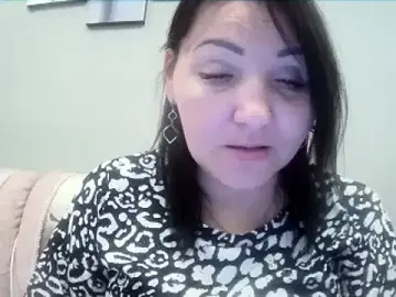 ClaireSunset  live sex cam