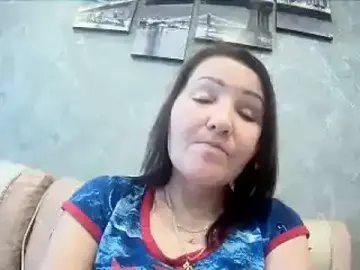ClaireSunset  live sex cam