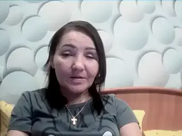 ClaireSunset  live sex cam