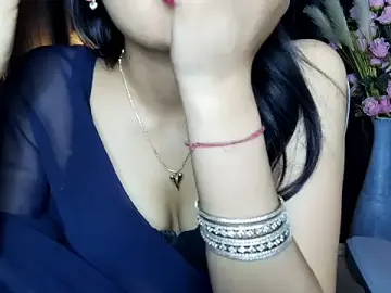 Cute_Pahadi  live sex cam