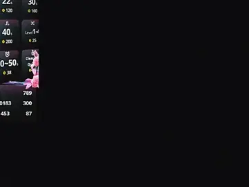 Deep_fun_  live sex cam