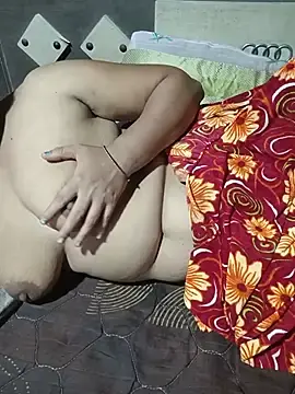 DipaliAliya  live sex cam