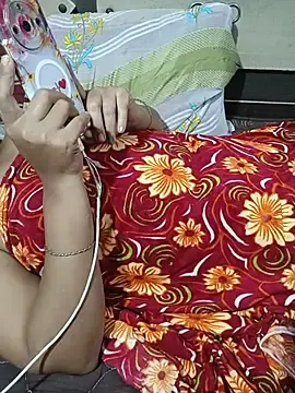 DipaliAliya  live sex cam