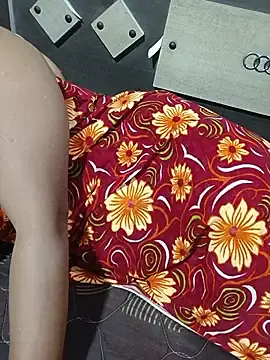 DipaliAliya  live sex cam