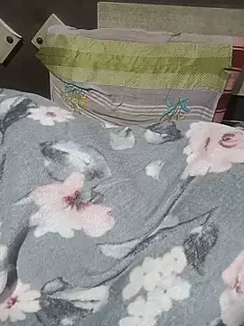 DipaliAliya  live sex cam