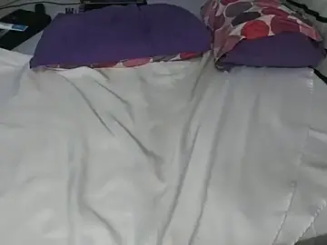 DivvaDiammond  live sex cam