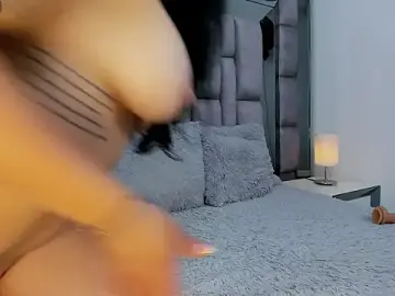 EMMAHILL1  live sex cam