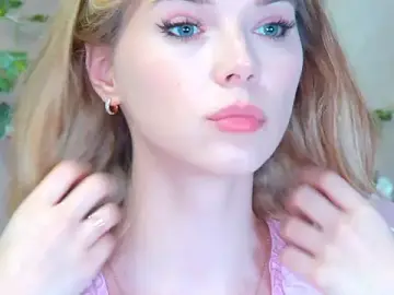 GentleRossi  live sex cam