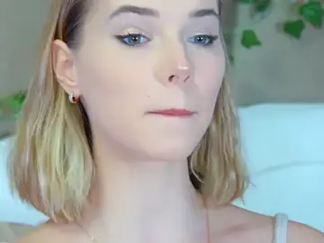 GentleRossi  live sex cam
