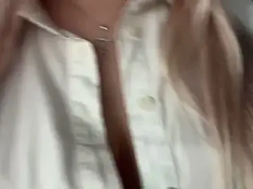 HermaBathe  live sex cam